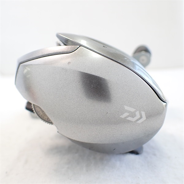 21ジリオンSVTW1000H | イシグロ公式オンラインショップ