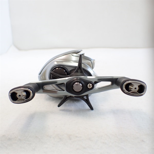 21ジリオンSVTW1000H | イシグロ公式オンラインショップ