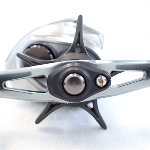 21ジリオンSVTW1000H | イシグロ公式オンラインショップ