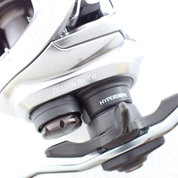 21ジリオンSVTW1000H | イシグロ公式オンラインショップ