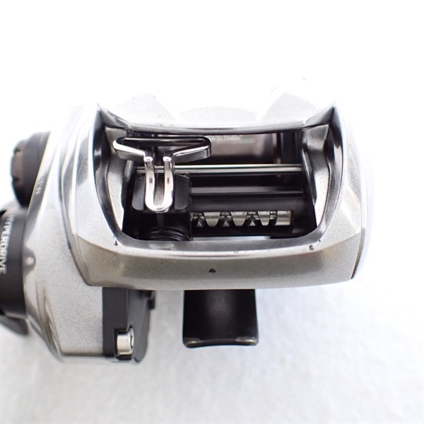 21ジリオンSVTW1000H | イシグロ公式オンラインショップ