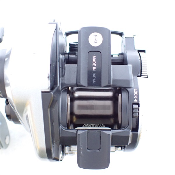 21ジリオンSVTW1000H | イシグロ公式オンラインショップ