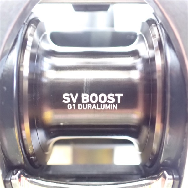 21ジリオンSVTW1000H | イシグロ公式オンラインショップ