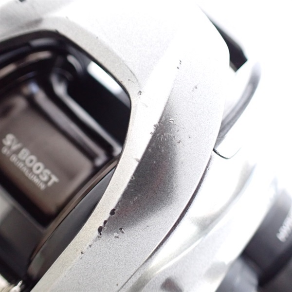 21ジリオンSVTW1000H | イシグロ公式オンラインショップ