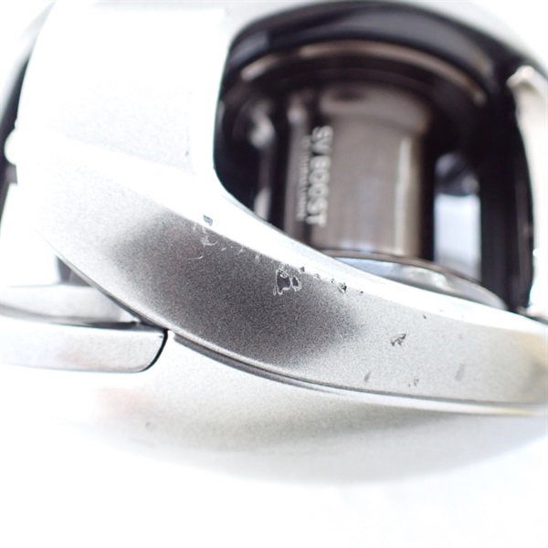 21ジリオンSVTW1000H | イシグロ公式オンラインショップ