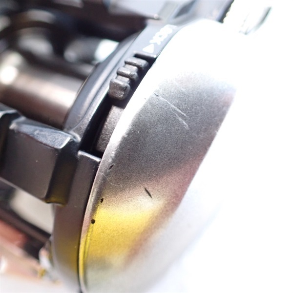 21ジリオンSVTW1000H | イシグロ公式オンラインショップ