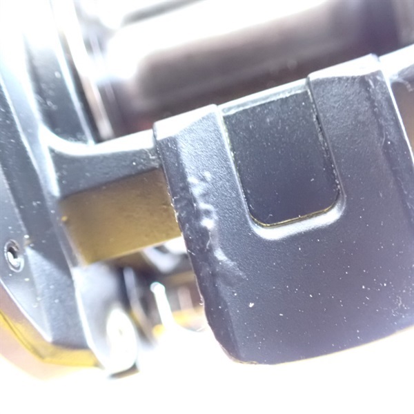 21ジリオンSVTW1000H | イシグロ公式オンラインショップ