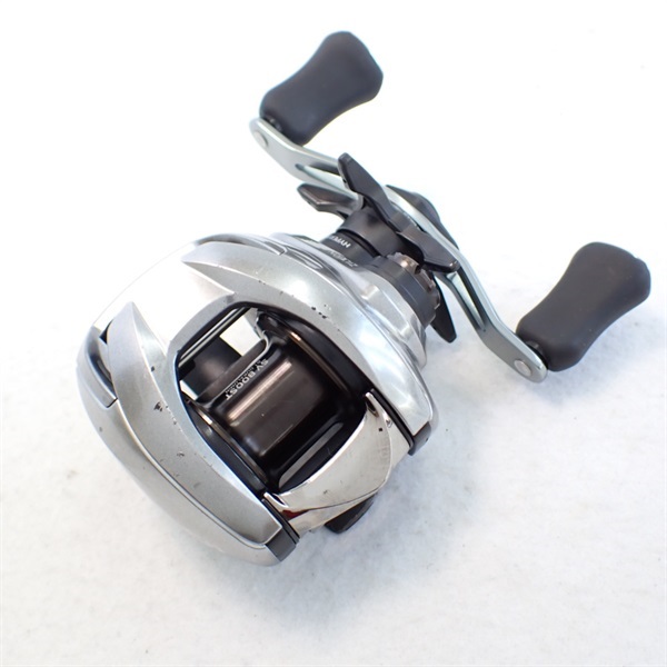 21ジリオンSVTW1000H | イシグロ公式オンラインショップ