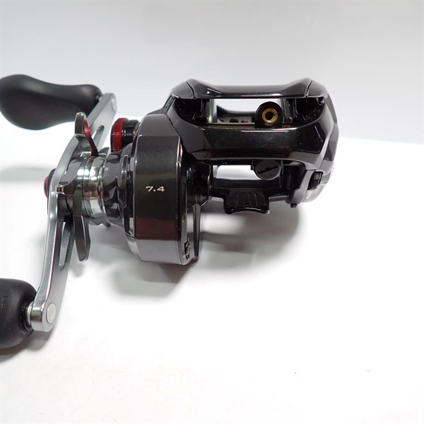24スコーピオンMD200HG | イシグロ公式オンラインショップ