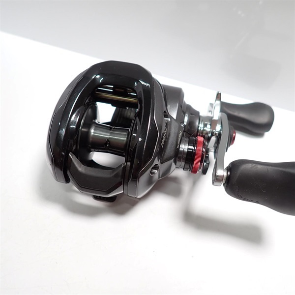 24スコーピオンMD200HG | イシグロ公式オンラインショップ