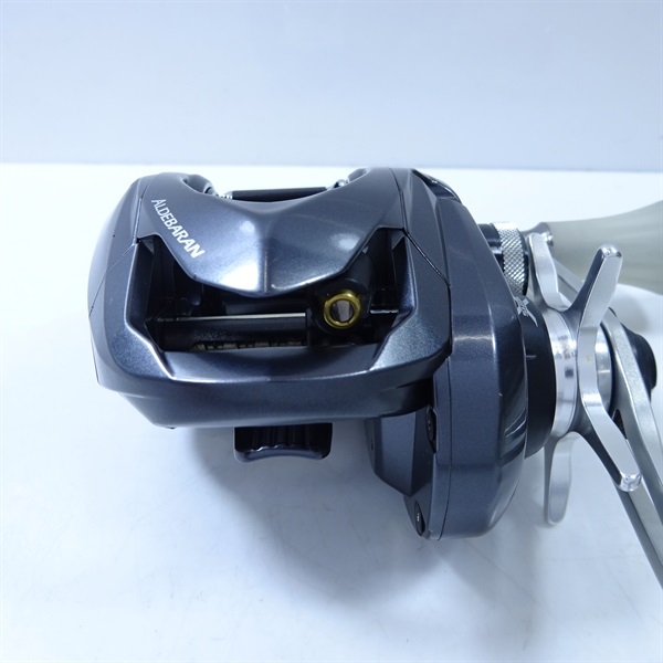 15アルデバラン 51HG | イシグロ公式オンラインショップ
