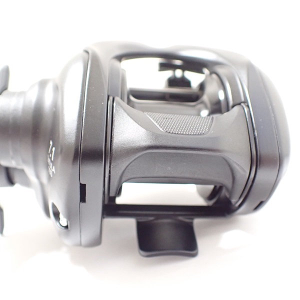 タトゥーラ100 7．1 | イシグロ公式オンラインショップ