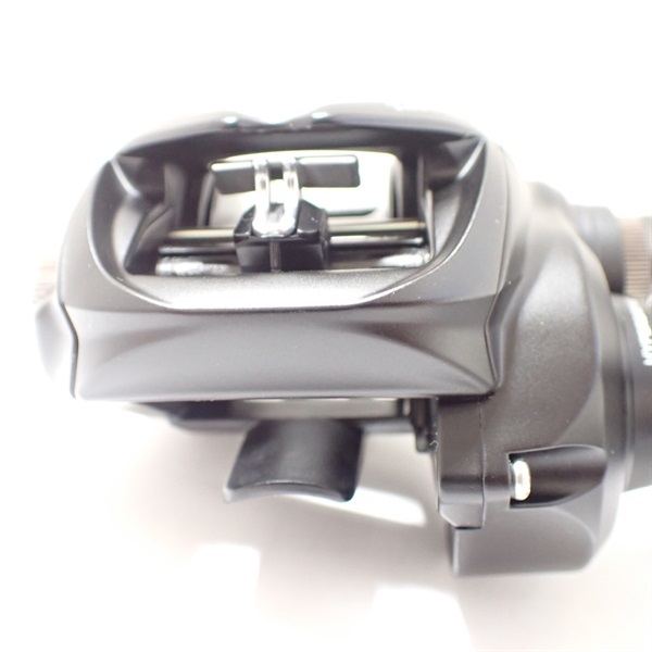 タトゥーラ100 7．1 | イシグロ公式オンラインショップ