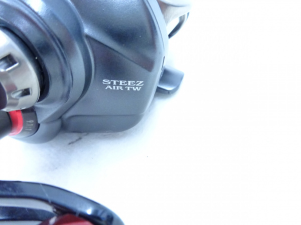 スティーズエアTW 500XXHL | イシグロ公式オンラインショップ