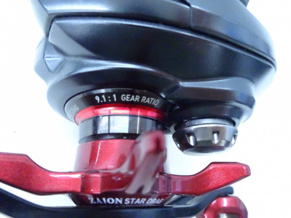 スティーズエアTW 500XXHL | イシグロ公式オンラインショップ