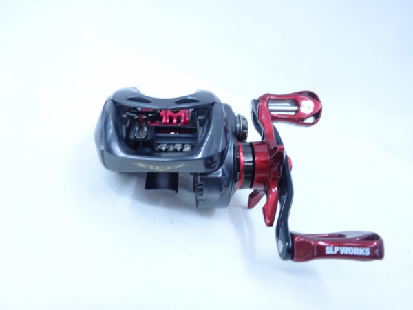 スティーズエアTW 500XXHL | イシグロ公式オンラインショップ