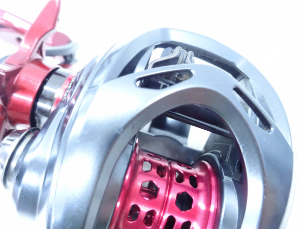 スティーズエアTW 500XXHL | イシグロ公式オンラインショップ