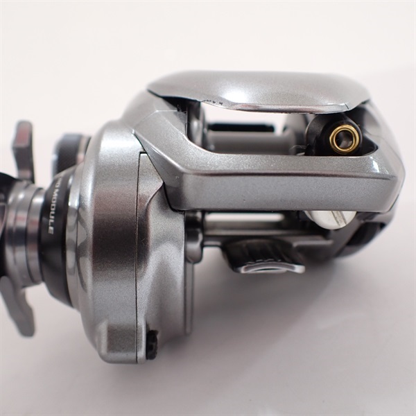 15メタニウムDC右 | イシグロ公式オンラインショップ