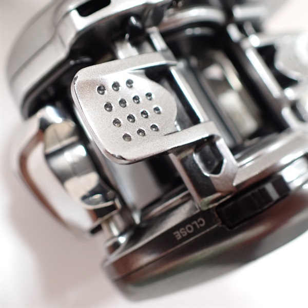 15メタニウムDC右 | イシグロ公式オンラインショップ