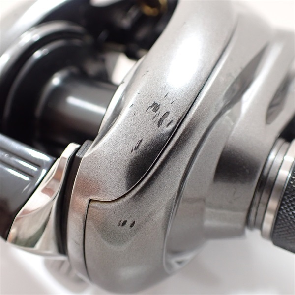 15メタニウムDC右 | イシグロ公式オンラインショップ