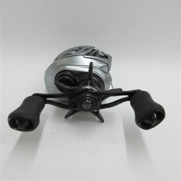 21アルファス SV TW800H アルファス SV TW 800H – フィッシングマックス WEBSHOP