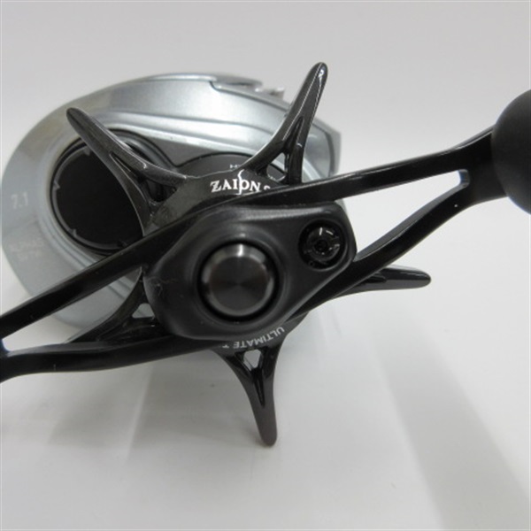 21アルファス SV TW800H アルファス SV TW 800H – フィッシングマックス WEBSHOP