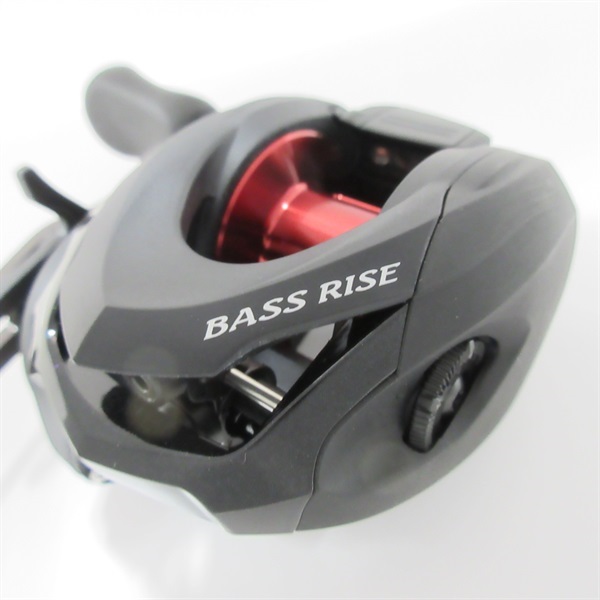 シマノ バスライズ パーツ価格表・取扱説明書 | シマノカスタマーセンター | SHIMANO