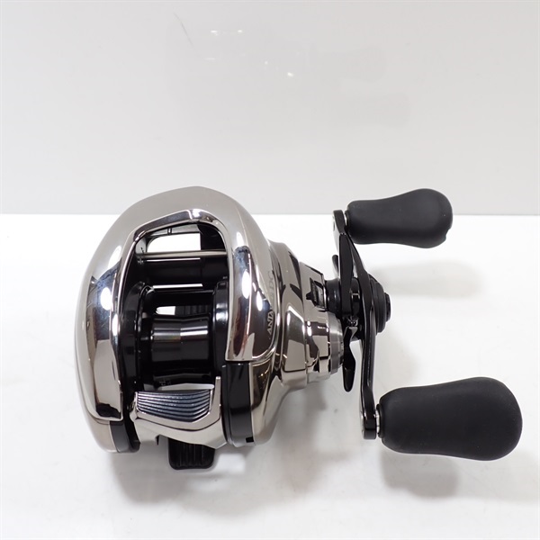 21アンタレスDC XG LEFT シマノ（SHIMANO） 21 アンタレスDC XG LEFT 左ハンドル (2021年モデル