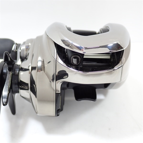 ２１アンタレスdcxg 21アンタレスDC XG LH｜＠ベリーネット 日本最大新品中古釣具WEBショップ