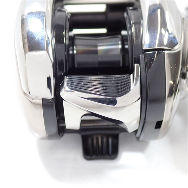 21アンタレスd DC xg 21アンタレスDC XG レフトハンドルを買った