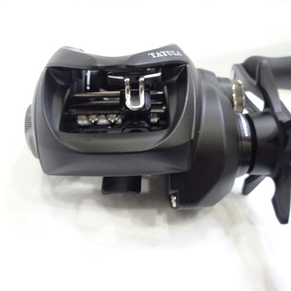 25タトゥーラTW200XH L | イシグロ公式オンラインショップ