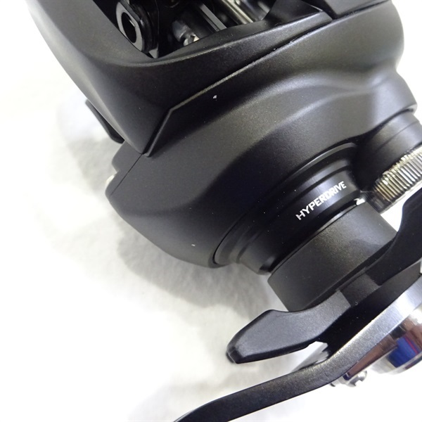 25タトゥーラTW200XH L | イシグロ公式オンラインショップ