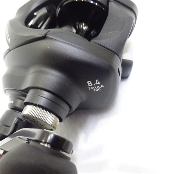 25タトゥーラTW200XH L | イシグロ公式オンラインショップ