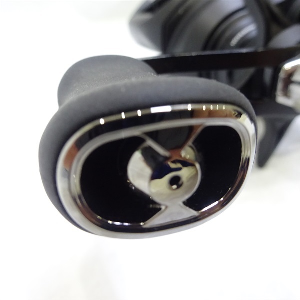 25タトゥーラTW200XH L | イシグロ公式オンラインショップ