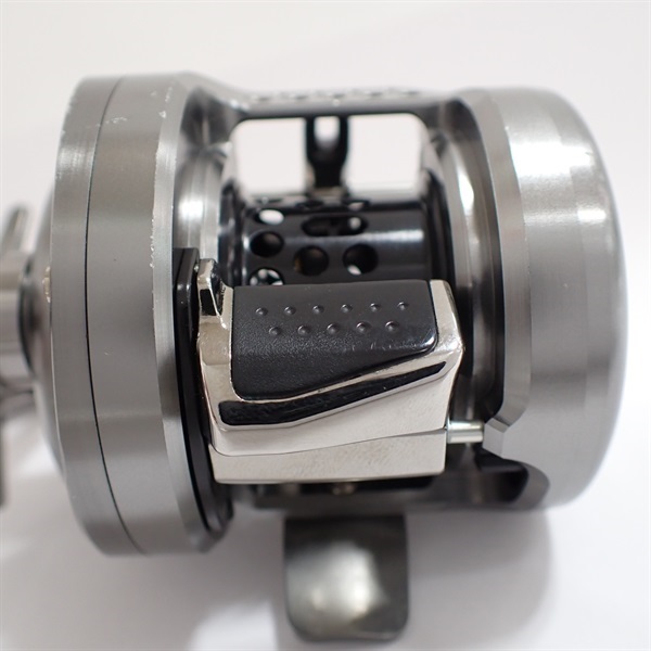 17カルカッタコンクエストBFSHG 左 | イシグロ公式オンライン