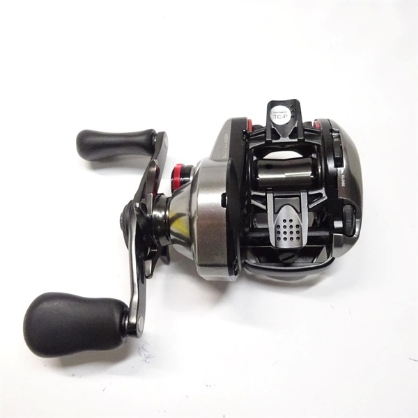 21スコーピオンDC151HG 21スコーピオンDC151HG | イシグロ公式オンラインショップ