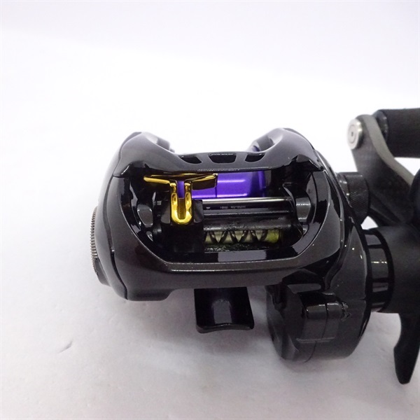 タトゥーラSV TW5．5ーCC左 SLP | イシグロ公式オンライン