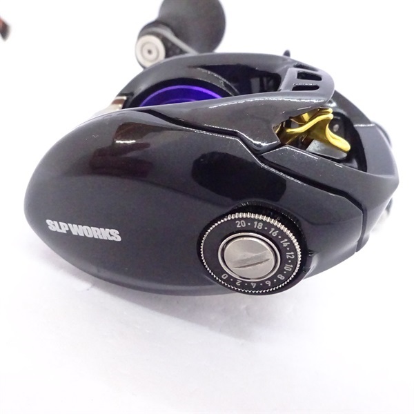 タトゥーラSV TW5．5ーCC左 SLP | イシグロ公式オンライン