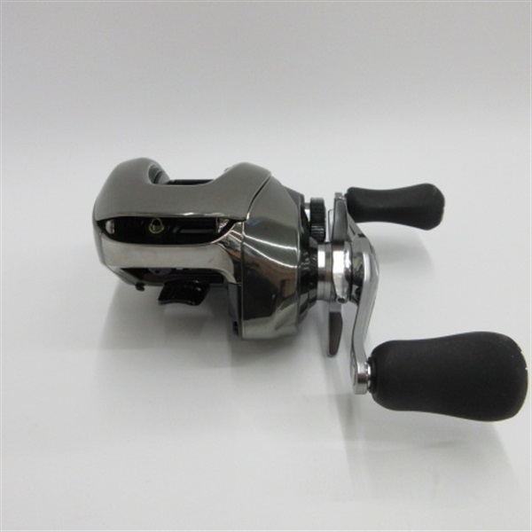 25アンタレス101XG 左 | イシグロ公式オンラインショップ