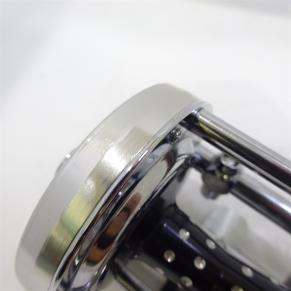 アンバサダー6500CSロケットファクトリーチューン
