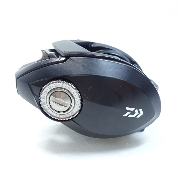 22タトゥーラTW80XH 右 | イシグロ公式オンラインショップ