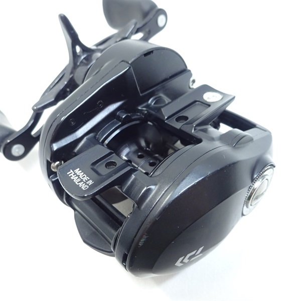 22タトゥーラTW80XH 右 | イシグロ公式オンラインショップ