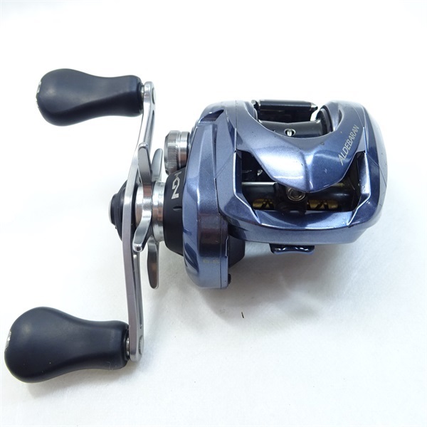 18アルデバランMGL30 | イシグロ公式オンラインショップ