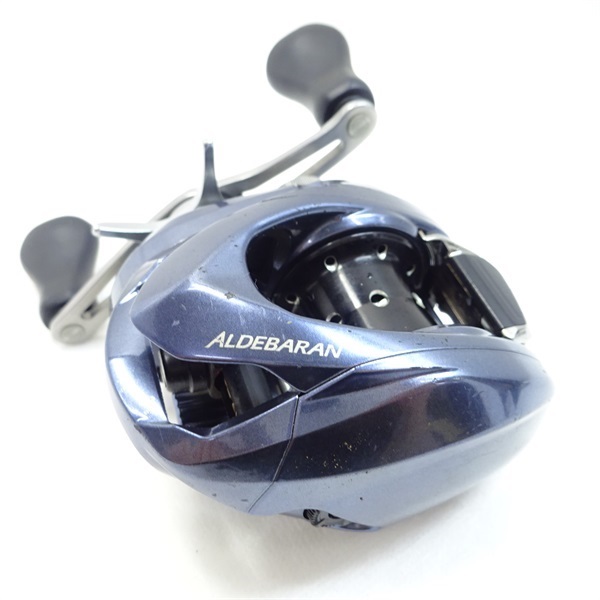 18アルデバランMGL30 | イシグロ公式オンラインショップ