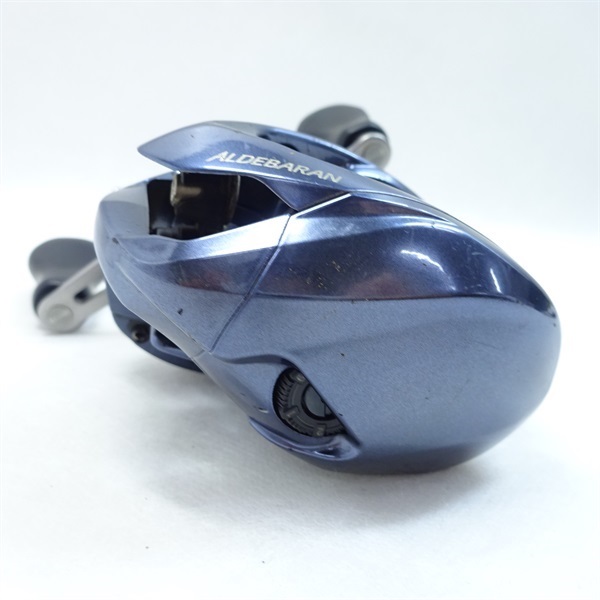 18アルデバランMGL30 | イシグロ公式オンラインショップ