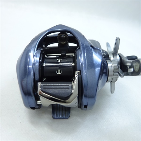 18アルデバランMGL30 | イシグロ公式オンラインショップ