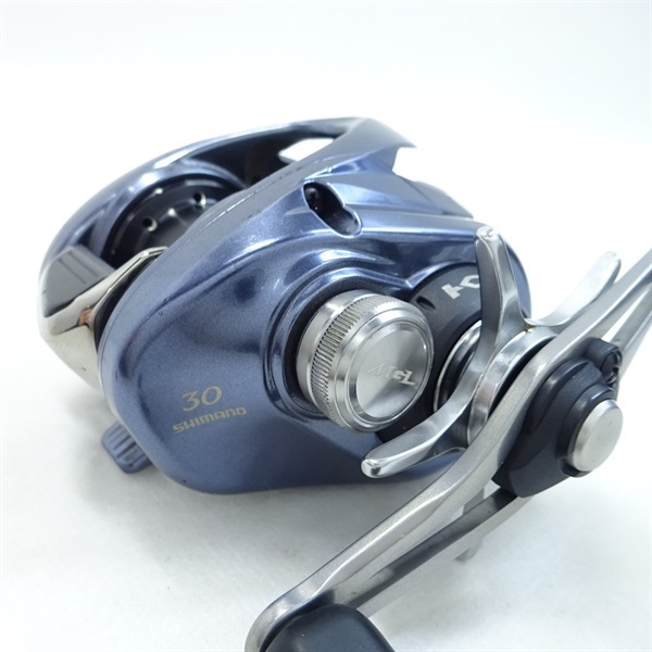 18アルデバランMGL30 | イシグロ公式オンラインショップ