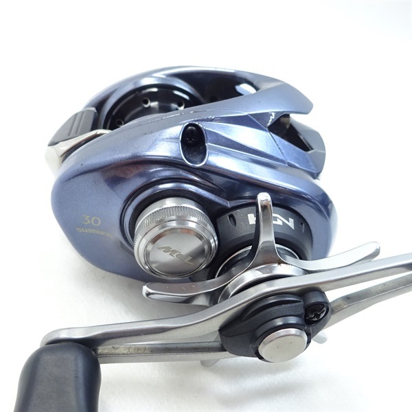 18アルデバランMGL30 18アルデバランMGL30 | イシグロ公式オンラインショップ