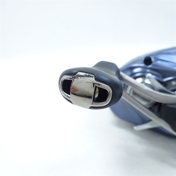 18アルデバランMGL30 | イシグロ公式オンラインショップ