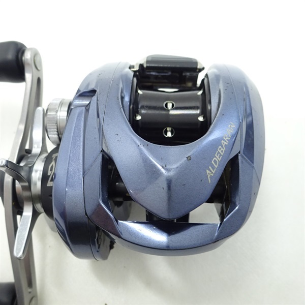 18アルデバランMGL30 | イシグロ公式オンラインショップ